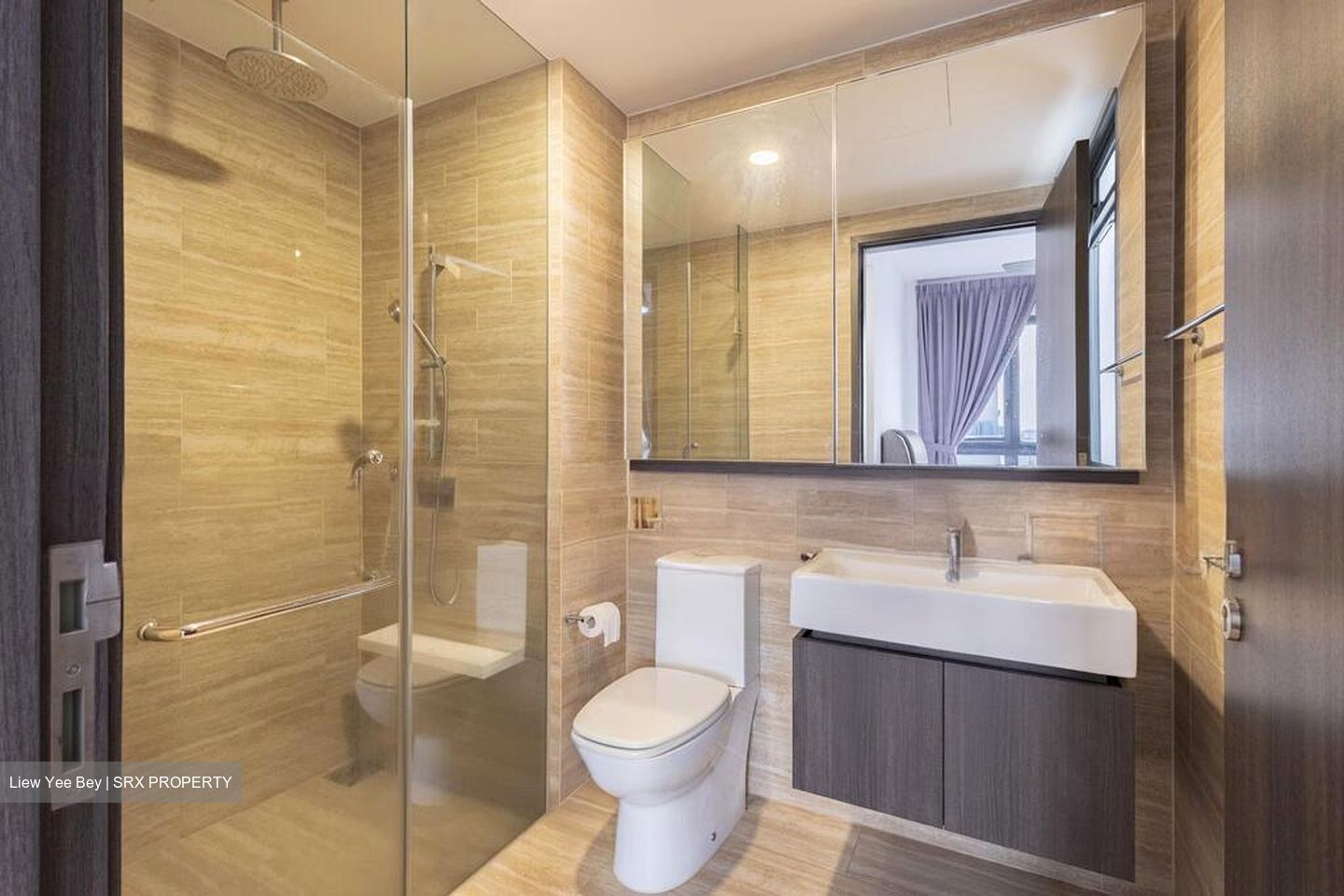 North Park Residences (D27), Apartment #503175831